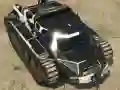 게임 GTA 차량 퍼즐 온라인 게임 GTA 차량 퍼즐 온라인