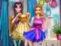 게임 샐리와의 브이로거 사격 온라인 게임 샐리와의 브이로거 사격 온라인