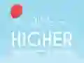 게임 더 높이 올라 온라인 게임 더 높이 올라 온라인