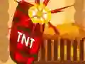 게임 Tnt 온라인 게임 Tnt 온라인