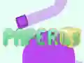 게임 Paper.io 2 온라인