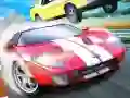 게임 람보르기니 차 드리프트 온라인 게임 람보르기니 차 드리프트 온라인
