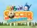 게임 Oddbods 축구 도전 온라인 게임 Oddbods 축구 도전 온라인