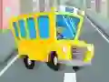 게임 버스 차이점 온라인 게임 버스 차이점 온라인