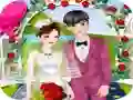 게임 로맨틱 봄 웨딩 온라인 게임 로맨틱 봄 웨딩 온라인