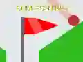 게임 끝없는 골프 온라인 게임 끝없는 골프 온라인