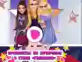 게임 할리우드 테마 드레싱 온라인 게임 할리우드 테마 드레싱 온라인