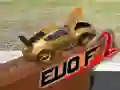 게임 Evo F2 온라인 게임 Evo F2 온라인