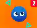 게임 귀여운 공 2 온라인