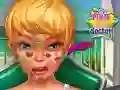 게임 픽시 피부 의사 온라인 게임 픽시 피부 의사 온라인
