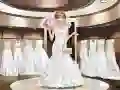 게임 애니의 결혼 쇼핑 온라인 게임 애니의 결혼 쇼핑 온라인