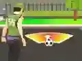 게임 축구 슛 3D 온라인 게임 축구 슛 3D 온라인