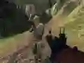 게임 미친 특수부대 온라인