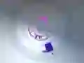 게임 모양 터널 온라인 게임 모양 터널 온라인