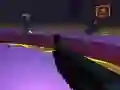게임 FPS 클릭커 온라인 게임 FPS 클릭커 온라인