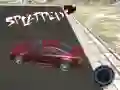 게임 스플랫페드 2 온라인 게임 스플랫페드 2 온라인
