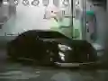 게임 무한 온라인 게임 무한 온라인