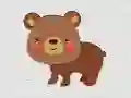 게임 만화 곰 퍼즐 온라인 게임 만화 곰 퍼즐 온라인