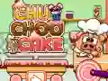 게임 츄츄 케이크 온라인 게임 츄츄 케이크 온라인