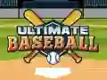 게임 궁극의 야구 온라인