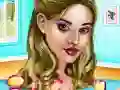 게임 에밀리의 전통 패션 온라인 게임 에밀리의 전통 패션 온라인