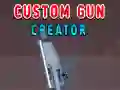 게임 맞춤형 총기 제작자 온라인