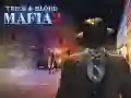 게임 마피아: 속임수와 피 2 온라인 게임 마피아: 속임수와 피 2 온라인