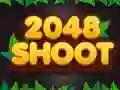 게임 2048 쏘기 온라인 게임 2048 쏘기 온라인