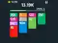 게임 2048 카드 온라인