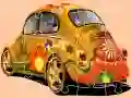 게임 VW 비틀 퍼즐 온라인 게임 VW 비틀 퍼즐 온라인