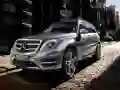 게임 멋진 SUV 퍼즐 온라인 게임 멋진 SUV 퍼즐 온라인