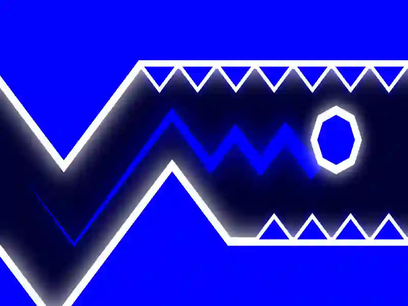 게임 컬러 웨이 온라인