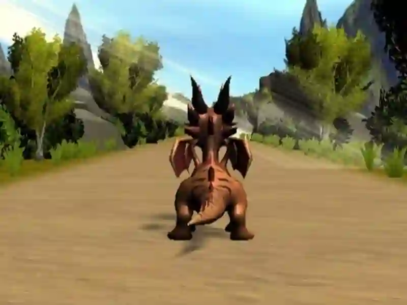 게임 그냥 바운스 온라인