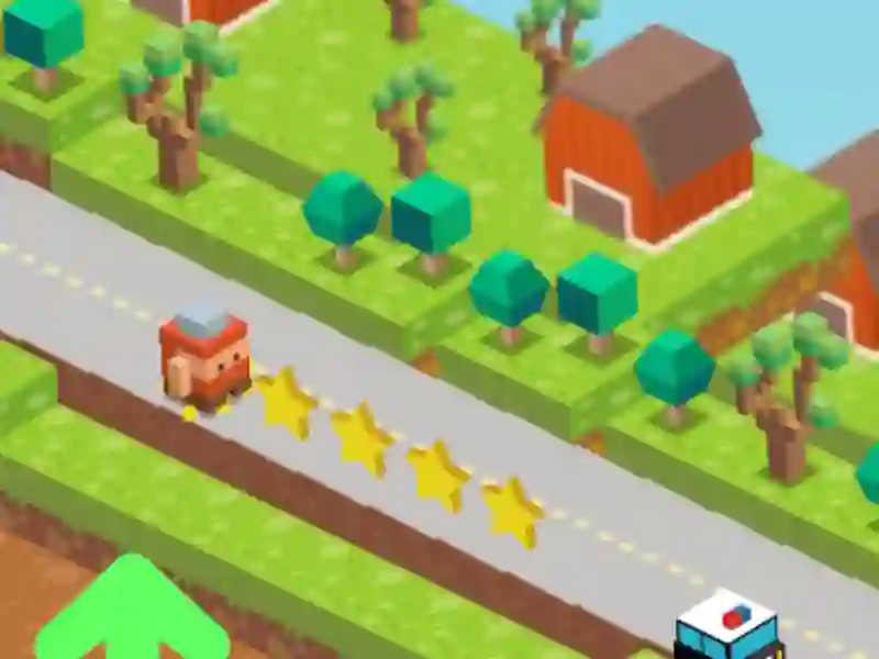 게임 Letsrun 온라인