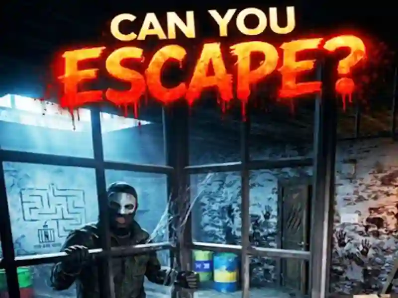 게임 마지막 15분 온라인