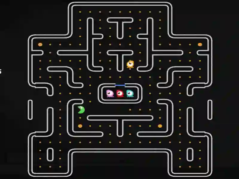 게임 사료 몬스터 온라인