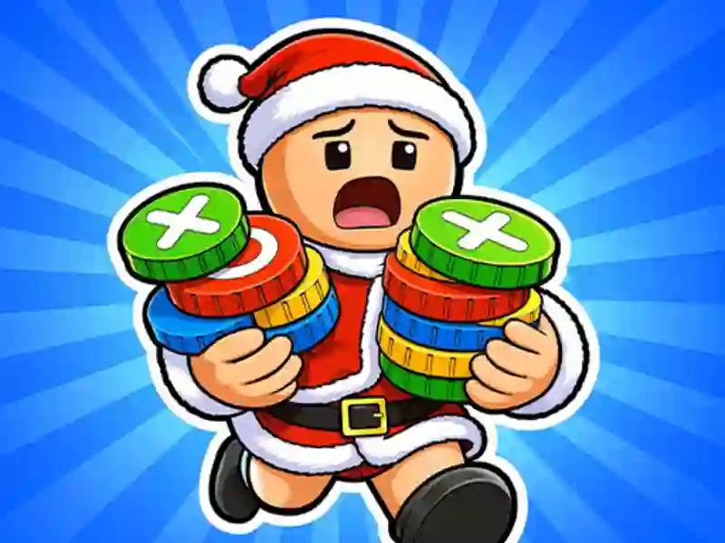 게임 내 아케이드 센터 온라인