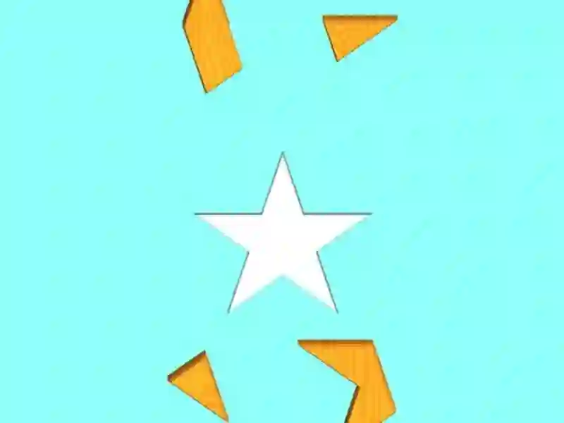 게임 퍼즐 프로 온라인