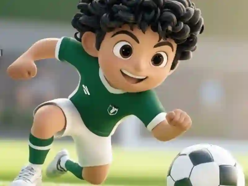 게임 축구 토너먼트 온라인