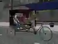 게임 인력거 운전 온라인 게임 인력거 운전 온라인