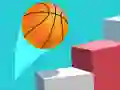 게임 나선 점프 3D 온라인 게임 나선 점프 3D 온라인