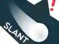게임 경사 온라인
