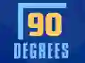 게임 90도 온라인 게임 90도 온라인