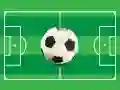 게임 펑키 축구 온라인 게임 펑키 축구 온라인