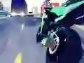 게임 교통 라이더 온라인