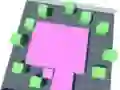 게임 컬러 채우기 3D 온라인 게임 컬러 채우기 3D 온라인