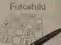게임 후토시키 온라인