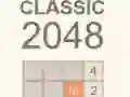 게임 클래식 2048 온라인 게임 클래식 2048 온라인