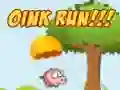 게임 옹크 달리기!!! 온라인 게임 옹크 달리기!!! 온라인