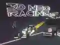 게임 3D 네오 레이싱 온라인 게임 3D 네오 레이싱 온라인
